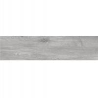 Плитка GOLDEN TILE ALPINA WOOD 89G920