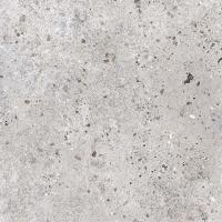 Плитка GOLDEN TILE Corso 5f2520