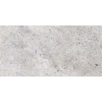 Плитка GOLDEN TILE CORSO 5F2900