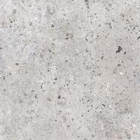 Плитка GOLDEN TILE CORSO lapp 5F2550