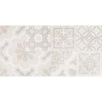 Плитка GOLDEN TILE DOHA Pattern 571061