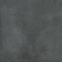 Плитка GOLDEN TILE HYGGE N4П510