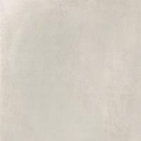 Плитка GOLDEN TILE HYGGE N4V510