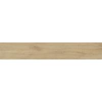 Плитка GOLDEN TILE KRONEWALD 971120