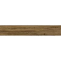 Плитка GOLDEN TILE KRONEWALD 977120