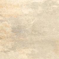 Плитка GOLDEN TILE METALLICA 781520