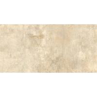 Плитка GOLDEN TILE METALLICA 781900