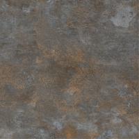 Плитка GOLDEN TILE METALLICA 782520