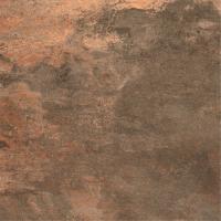 Плитка GOLDEN TILE METALLICA 787520