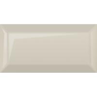 Плитка GOLDEN TILE METROTILES 46G051