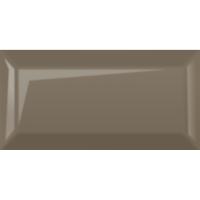 Плитка GOLDEN TILE METROTILES 46В061