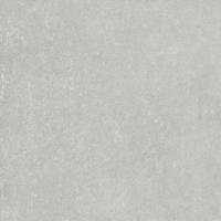Плитка Golden Tile Stonehenge STONEHENGE light gray 44G580 60x60