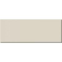 Плитка GOLDEN TILE THE WALL plane 6LG111