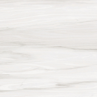 Плитка Halcon Elements Blanco 60х60