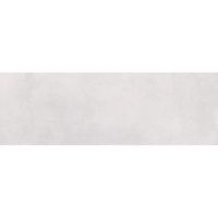 Плитка Halcon Oxo Blanco 30х90