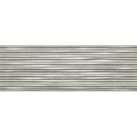 Плитка Halcon Oxo Decor Dunas Mix 30х90