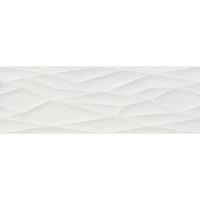 Плитка Halcon Oxo Giga Blanco 30х90