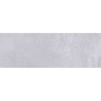 Плитка Halcon Oxo Gris 30х90