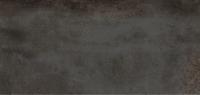 Плитка IBERO GRAVITY DARK 90x45