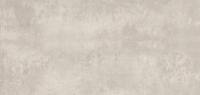 Плитка IBERO GRAVITY PEARL 90x45