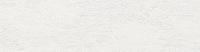 Плитка IBERO MEDITERRANEA WHITE REC-BIS 100X29