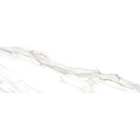 Плитка IBERO SELECTA CARRARA WHITE PLUS REC-BIS 120x40