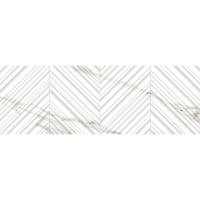 Плитка IBERO SELECTA INSIGHT REC-BIS 120x40