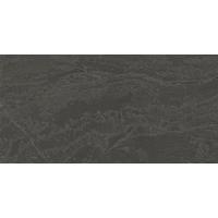 Плитка IBERO SLATESTONE BLACK REC-BIS 120x60