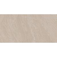 Плитка IBERO SLATESTONE PEARL REC-BIS 120x60