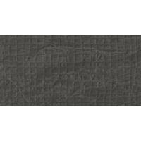 Плитка IBERO SLATESTONE TEXTURES BLACK REC-BIS 120x60