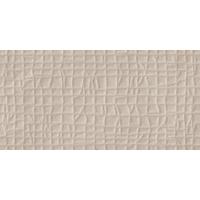 Плитка IBERO SLATESTONE TEXTURES PEARL REC-BIS 120x60