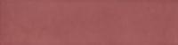 Плитка IMOLA AROMA 624DM 24x6