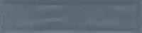 Плитка IMOLA Slash SLSH 73CZ 30x8 изображение 3
