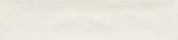 Плитка IMOLA Slash SLSH 73W 30x8