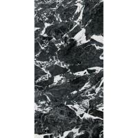 Плитка IMOLA The Room GRA AN6 12 LP 120x60