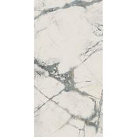 Плитка IMOLA The Room INV WH6 12 LP 120x60