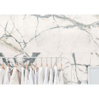 Плитка IMOLA The Room INV WH6 12 LP 120x60 зображення 1