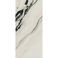 Плитка IMOLA The Room PAN WH6 12 LP 120x60