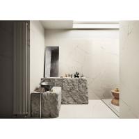 Плитка IMOLA The Room STA VP6 12 RM 120x60 изображение 1