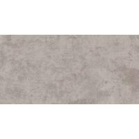 Плитка IMOLA Tube TUBE 12G 120x60