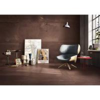 Плитка IMOLA Tube TUBE 12T RM 120x60 изображение 1