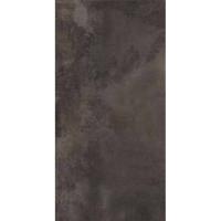 Плитка IMOLA Tube TUBE6 12N RM 120x60