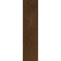 Плитка IMOLA WOOD 1A4 WTGK 3012T RM 120X30
