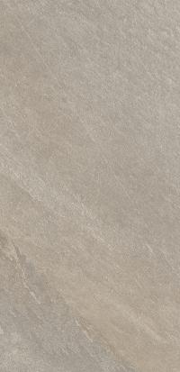 Плитка IMOLA X-Rock 12B 120x60 зображення 4
