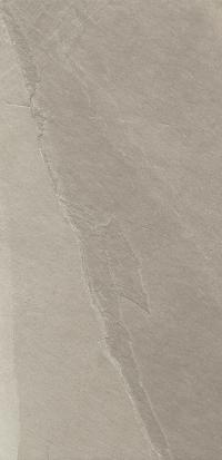 Плитка IMOLA X-Rock 12B 120x60 зображення 5
