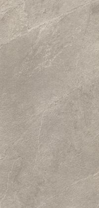 Плитка IMOLA X-Rock 12B 120x60 зображення 6