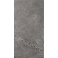 Плитка IMOLA X-Rock 12g 120x60 зображення 1