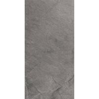 Плитка IMOLA X-Rock 12g 120x60 зображення 2