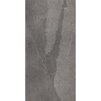 Плитка IMOLA X-Rock 12g 120x60 зображення 3
