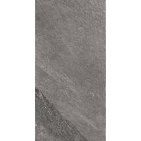 Плитка IMOLA X-Rock 12g 120x60 зображення 4